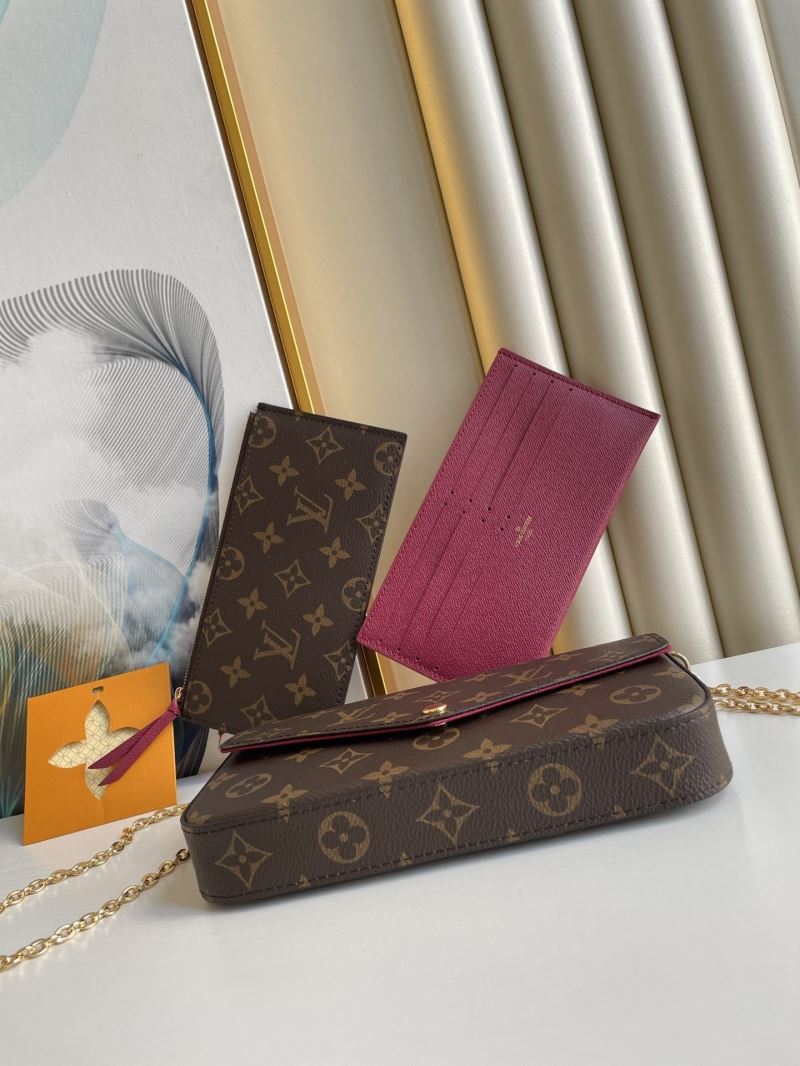 Louis Vuitton Purse